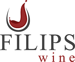 Filips Wine