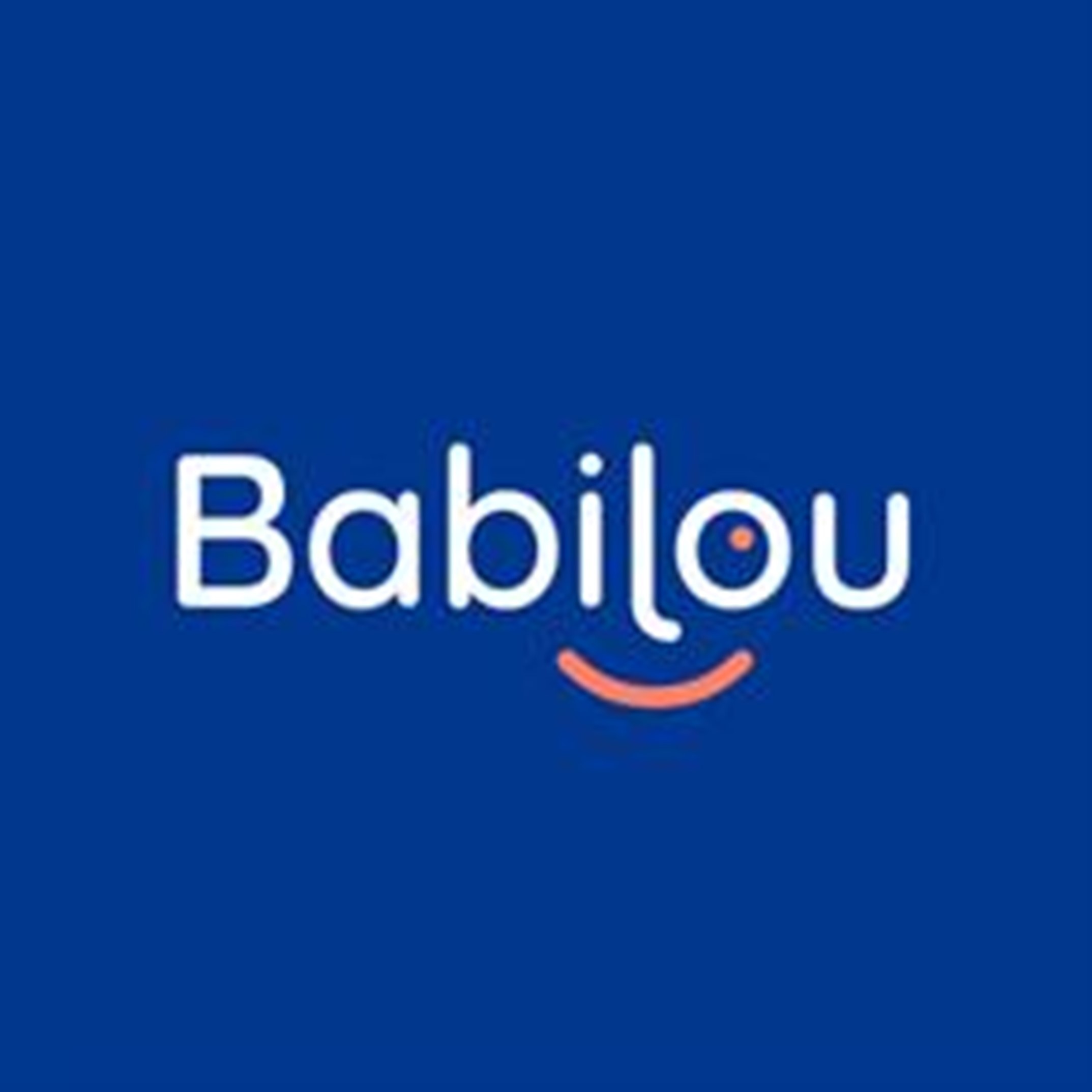 Babilou