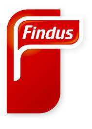 Findus